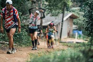 BIB: 
                            <button type="button" onclick="openModal(25636052)" class="btn btn-primary btn-sm float-right btn-popup" data-toggle="modal" data-target=".modal-high-quality">
                        <i class="fas fa-shopping-cart"></i> Add to Cart
                    </button>
                                            <button type="button" onclick="isThisMe(25636052, true)" class="btn btn-success btn-sm float-right btn-popup btn-isme hidden" data-toggle="tooltip" data-placement="bottom" title="นี่คือรูปของคุณใช่ไหม คลิกที่นี่เพื่อเอาเข้าอัลบั้ม">
                        <i class="fas fa-plus"></i> Add to album
                    </button>
                    <button type="button" onclick="isThisMe(25636052, false)" class="btn btn-warning btn-sm float-right btn-popup btn-isnotme hidden">
                        <i class="fas fa-ban"></i> Remove from album
                    </button>